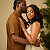 Post: #BlackAndStrong