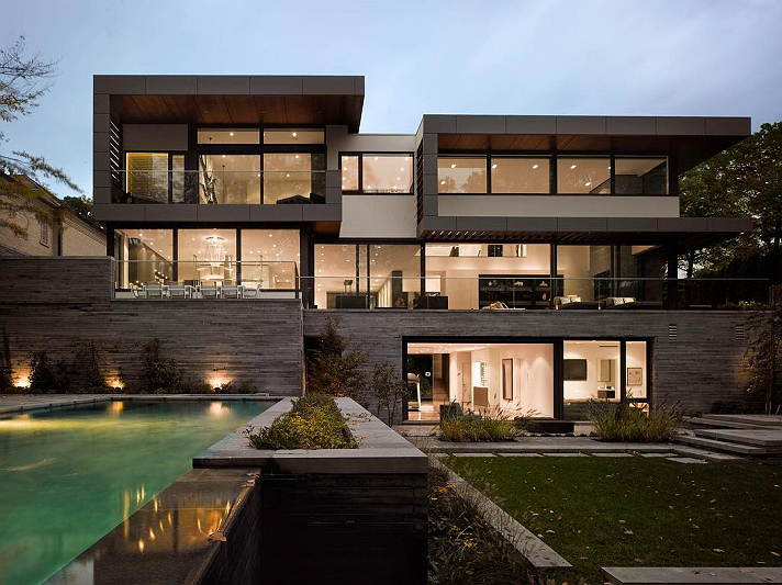 #BillionDollarDreams