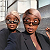 Post: #iloveblackwomen