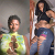 Post: 9 Different Types Of H00kups in Nigeria Currently:1. The tradtional ones: Also known as ashaw0,...