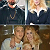 Post: I trusted my mom to keep my assets safe but she disappointed me.I felt it was wise to transfer...