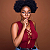 Post: #ILoveBlackWomen