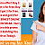 Article: GET IN TOUCH WITH OUR BEST EBOOK PRODUCTS TODAY