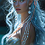 Post: The Lupine king 🦊 And His 💎Obstinate Mate 🧜♀️CHAPTER...