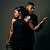 Post: #BlackAndStrong