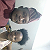 Poetry: Impossibility is a product of fear.As its in the old so its now and so shall it be in the...