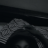 Habila Amos