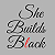 Post: