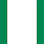Sound Off: I am a music artists, songwriter, in all the Genre  Professional in Afrobeat songwriting Afropop...