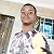 Post: Are you interested in earning passive income online by just completing simple task?.. If yes, click...