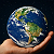 Post: